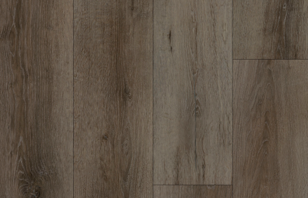 SPC плитка Texfloor FIJI Дуб Маражо 310